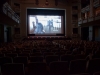 50giornicinema_margherita-villani_5-11-2013-11