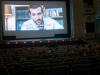 50giornicinema_margherita-villani_5-11-2013-18